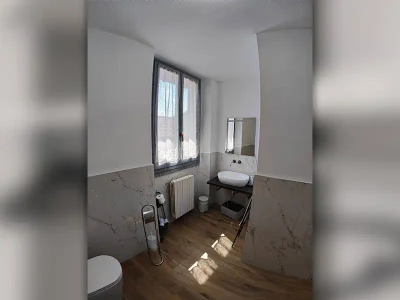 Gallery - Casa Camelia