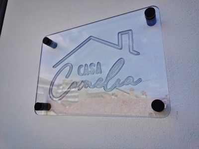 Gallery - Casa Camelia