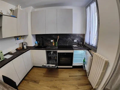 Gallery - Casa Camelia