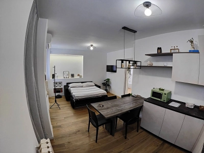 Gallery - Casa Camelia