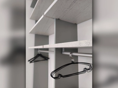 Gallery - Casa Camelia