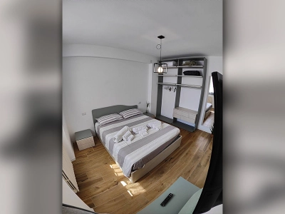 Gallery - Casa Camelia