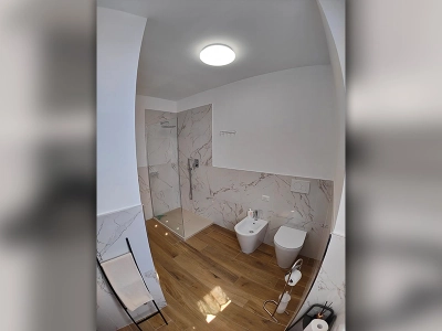 Gallery - Casa Camelia