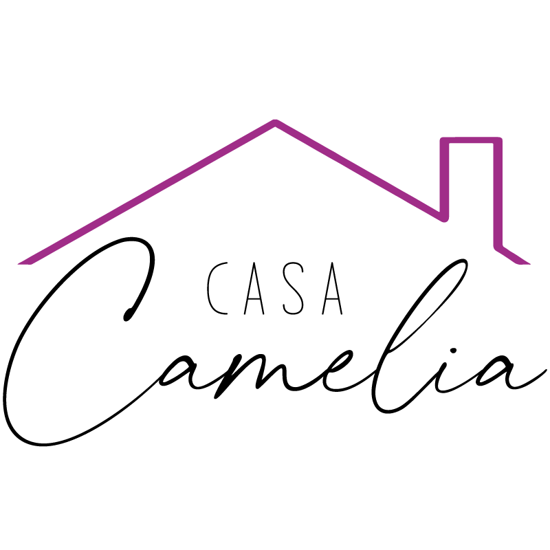 Gallery - Casa Camelia
